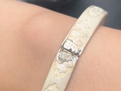 -不贰手作陶艺diy·烧玻璃·银饰团建(人民大学店)