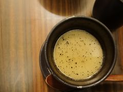 -滩万日本料理Nadaman(国贸大酒店)