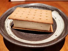 -山杏yama-katsu·吉列炸物