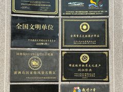 -莆田湄洲妈祖祖庙