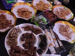 -麦霸KTV(光谷店)