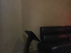 包房-欢乐迪KTV(观音桥未来国际店)