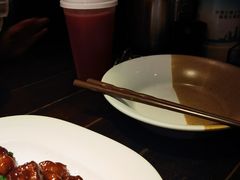 -外婆家(义乌新光汇购物中心店)