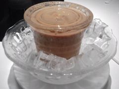 P29-12-10_14.06-太兴餐厅(东方广场分店)