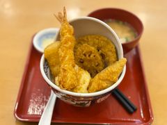 -虹梅食堂·爱蝦乃家