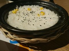 -多嘴超级肉蟹煲(欧亚卖场店)