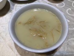 -凤城礼记鱼翅海鲜酒家(新马路总店)
