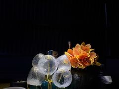 -墨锦轩·5D影院足浴·SPA(高新店)