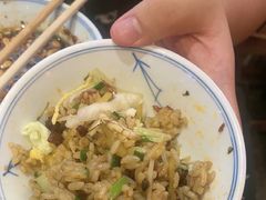 -怪噜范·老贵阳街头名小吃(鸿通城店)