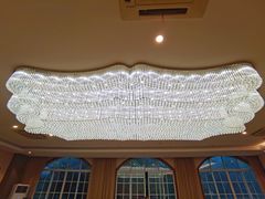 -名豪品鲜荟(云亭店)