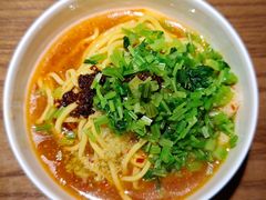 -相约·羊村小馆非遗手抓肉(七一酱园店)