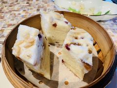 -临江宴(陆家嘴店)