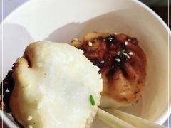 -小路易生煎馆(前进五路店)