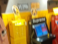-伯爵·沉浸式超级密室·直营店