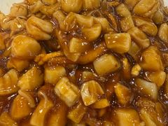 -惠宾饭庄(中山路店)