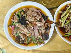 -春涛餐馆(下坝店)