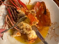 -Ministry of Crab(科伦坡店)