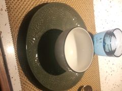 -美泰泰国餐厅(中大银泰店)