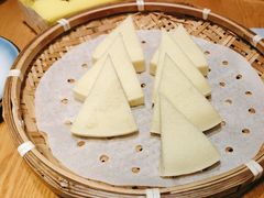 -猪腰世家·粤菜猪腰汤(江西路店)