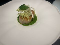 -ZHAO赵·牛扒坊(万象城店)