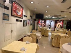 -婆婆家·湛江特色美食(福田振华路店)
