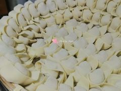 -阿麟馄饨(延长路店)