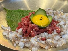 -黄金牧场(明洞总店)