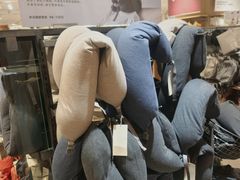 -杭州滨江宝龙城