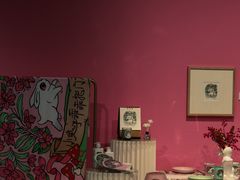 -江苏省美术馆(长江路新馆)