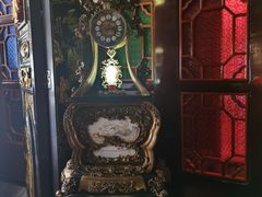 -日日鲜茶餐厅(小公园店)