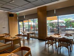 -隐庐·古法川菜(高新店)