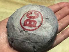 -BC烘焙伴手礼(新光天地店)