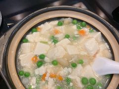 -外婆船宴餐厅·外婆喊你回家吃饭