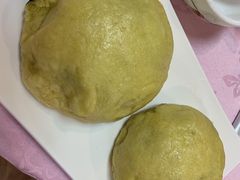 -昱德来·天津菜(河西店)
