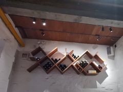 -La Strada(安福路店)
