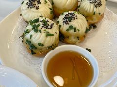 -瑞福园联谊餐室(茂名南路店)