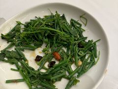 -金三杯酒家(泉城路店)