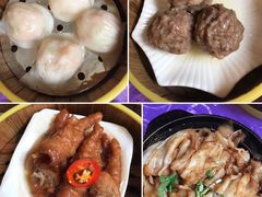 -恒逸国际酒店