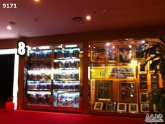 -UME影城(安贞DTS:X店)