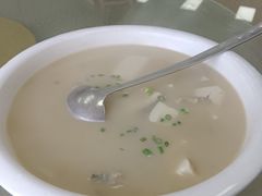 -西大酒店