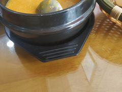 -非常粥道(天宝东街店)