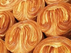 -惠诚滋知(盐务街店)