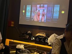 -江南足纪·影院足道·轻奢SPA(京基水贝店)