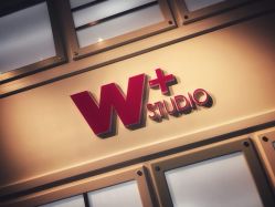 点击看大图 -WPlus明星肖像亲子全家福摄影