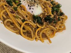 -娜娜家·Nana's restaurant(国金汇店)