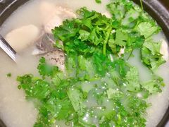 -丹江渔村(望京店)