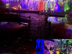 -荔江湾景区