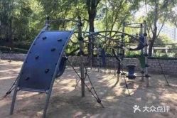 点击看大图 -酷酷兔少儿拓展天地