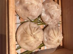 -桂满陇·杭州饭店(清河万象店)