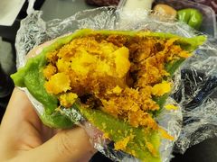 -许阿姨糕团店(南京总店)
